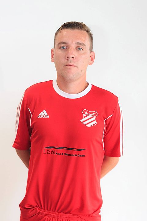 Foto: URGO Team-Shooting