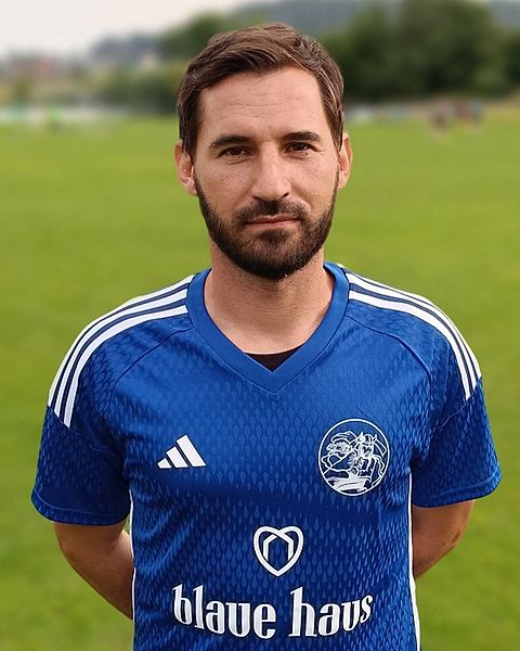Foto: A. Koppitz