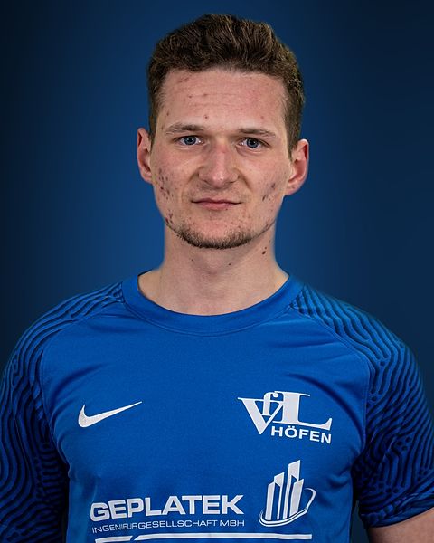 Foto: Dennis Kuhnle