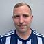 Carsten Heppner