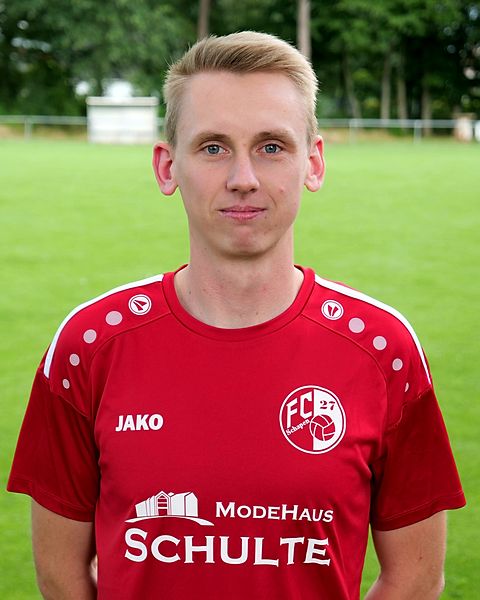 Foto: S. Reinke