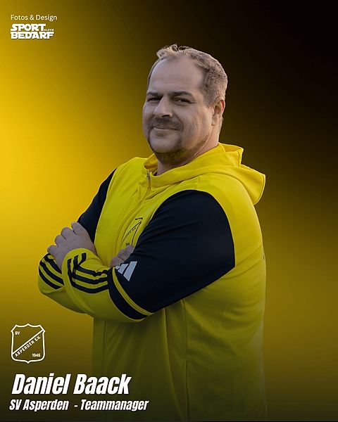 Foto: Sportbedarf Kleve