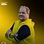 Daniel Baack
