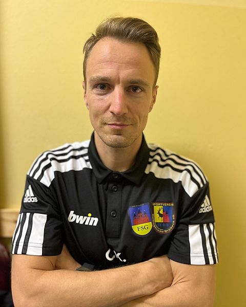 Foto: Alexander Preiß