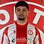 Bekir Gediktas