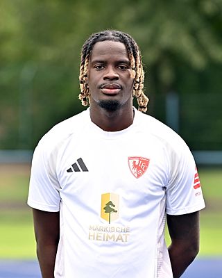 Augusto Manzambi Bambi