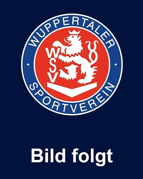 Foto: wsv2