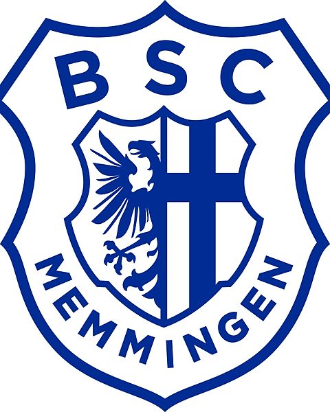 Foto: BSC MM