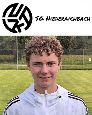 Hannes Dichtl