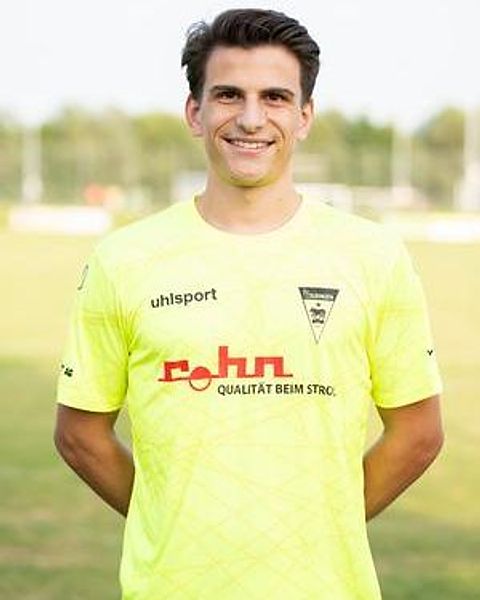 Foto: Homepage FC Subingen https://f