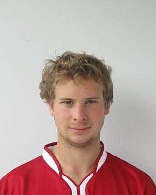 Johannes Brandmüller