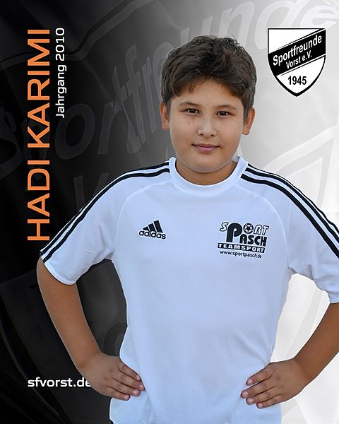 Foto: Michael Zöllner