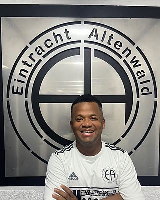 Jose Brito da Silva