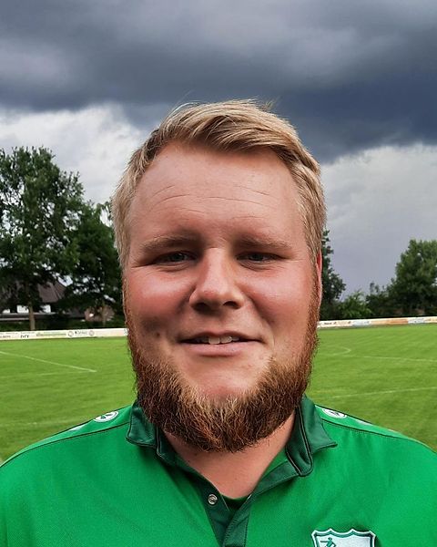 Foto: Bernd Christmann