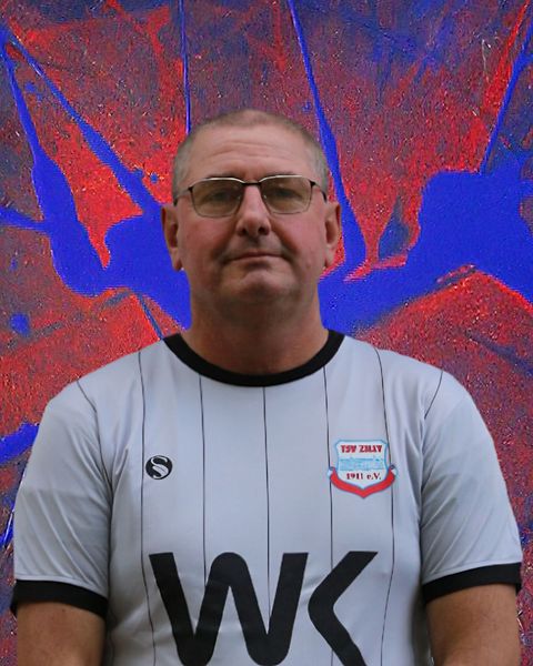 Guido Armster