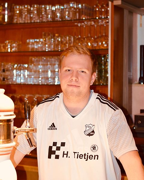 Foto: Alexandra März