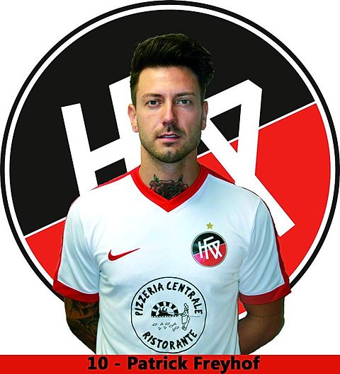 Foto: Sven Waeldin