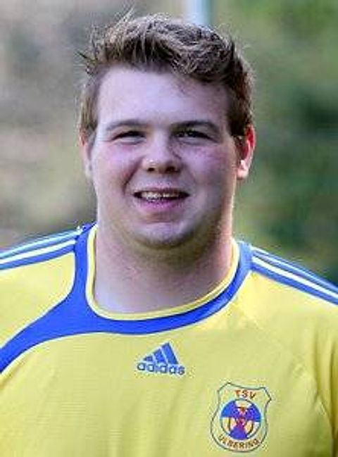 Foto: Grashuber/FuPa