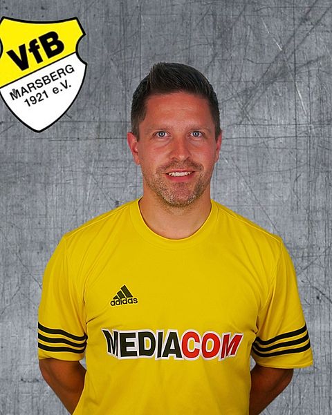 Foto: Vfb Marsberg