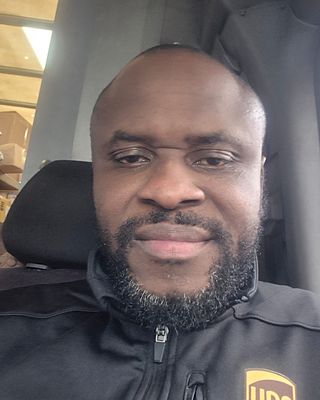 Mamadou-Mouhamadu M'Baye