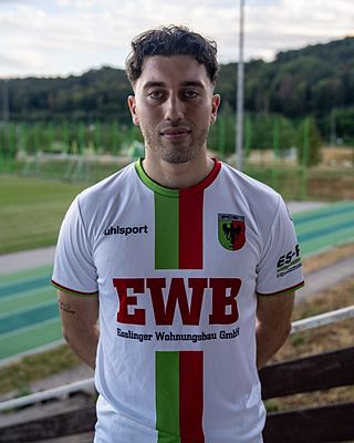 Leo Milutinovic