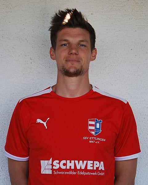 Foto: SSV Ettlingen 1847 e.V.