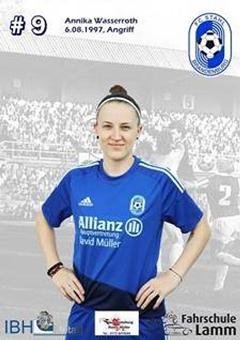 Foto: http://www.fc-stahl-brandenbur