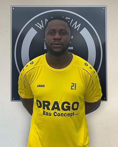 Foto: Yanik Dreiling