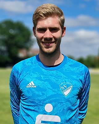 Christian Rühmann
