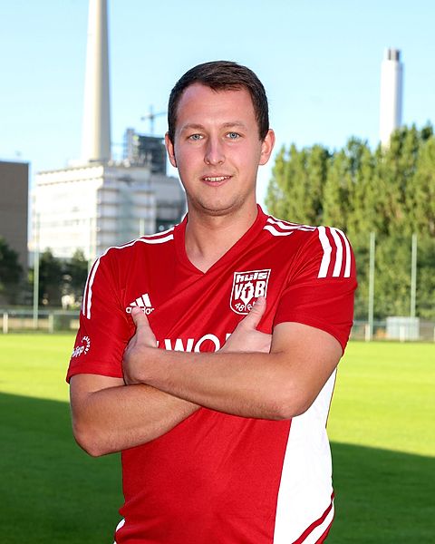 Foto: Dieter Debo