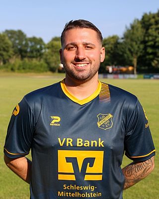 Jan Pukallus