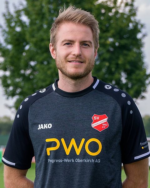 Foto: Rolf Ell