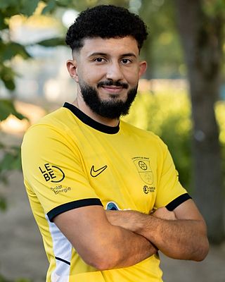 Ilias Fourka