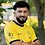 Ilias Fourka