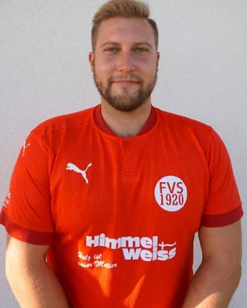 Foto: M. Diefenbacher