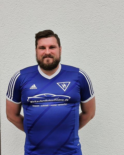 Foto: Benjamin Tuchscherer