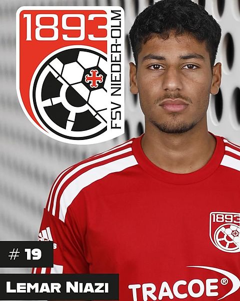 Foto: FSV