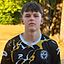 Hennes Heyse