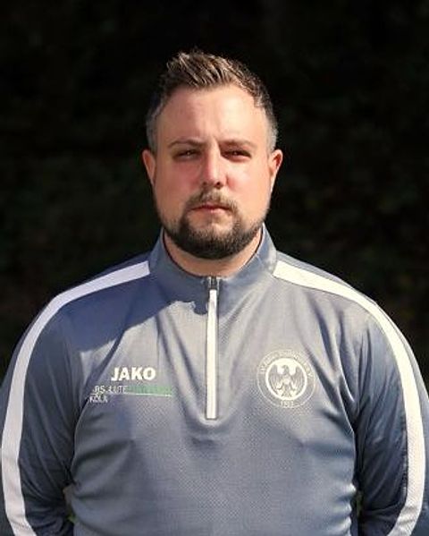 Foto: Herr Roda