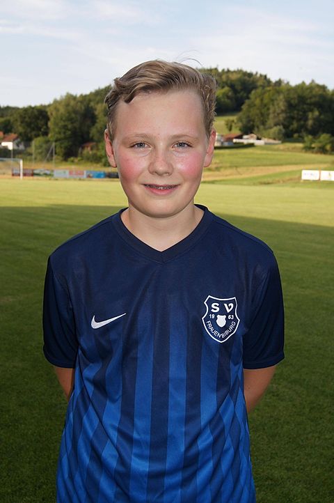 Foto: Bernd Seeholzer