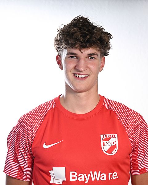 Foto: Ulmer
