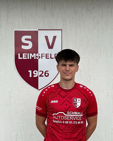 Foto: Nikolai Loos