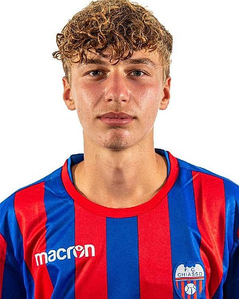 Foto: https://fcchiasso.ch/team/