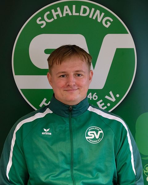 Foto: Hannes Bachmann