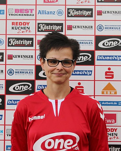 Foto: Michael Hoffmann