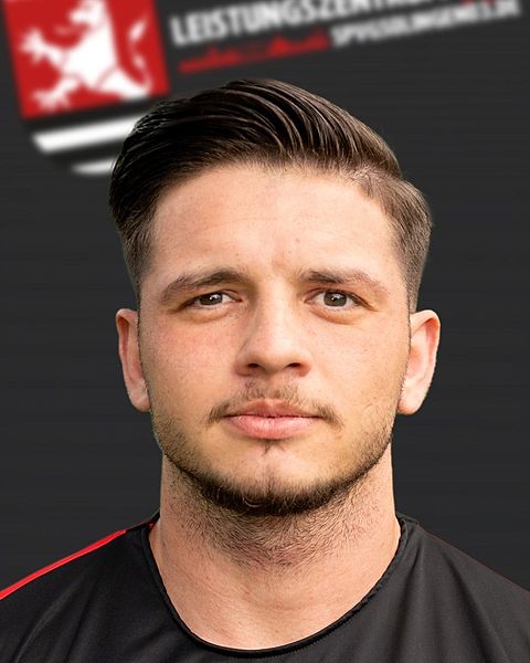 Foto: Frank Thomasini