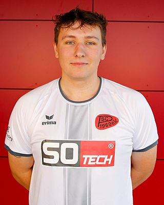 Max Kowalski