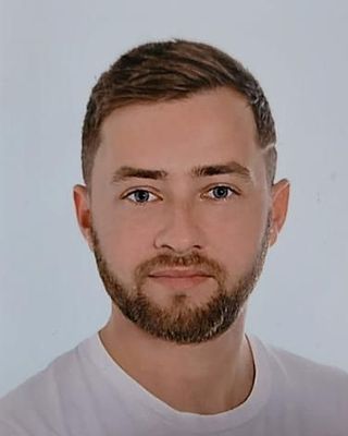 Adrian Volkmann
