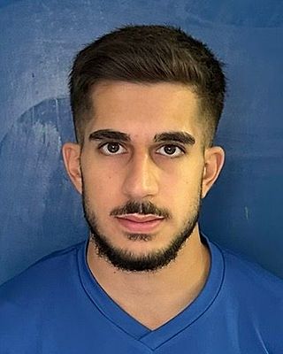 Emre Erol