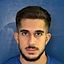 Emre Erol